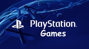 playstation-games