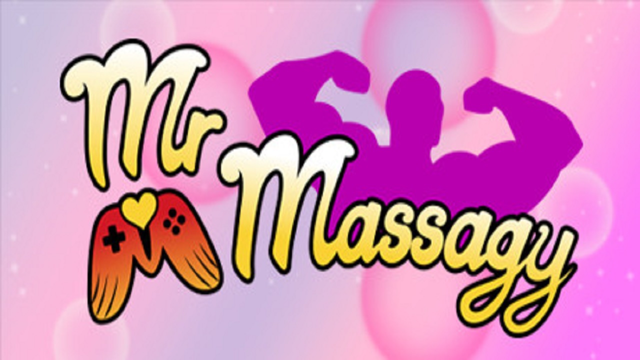 Platin #73 – Mr.&nbsp;Massagy