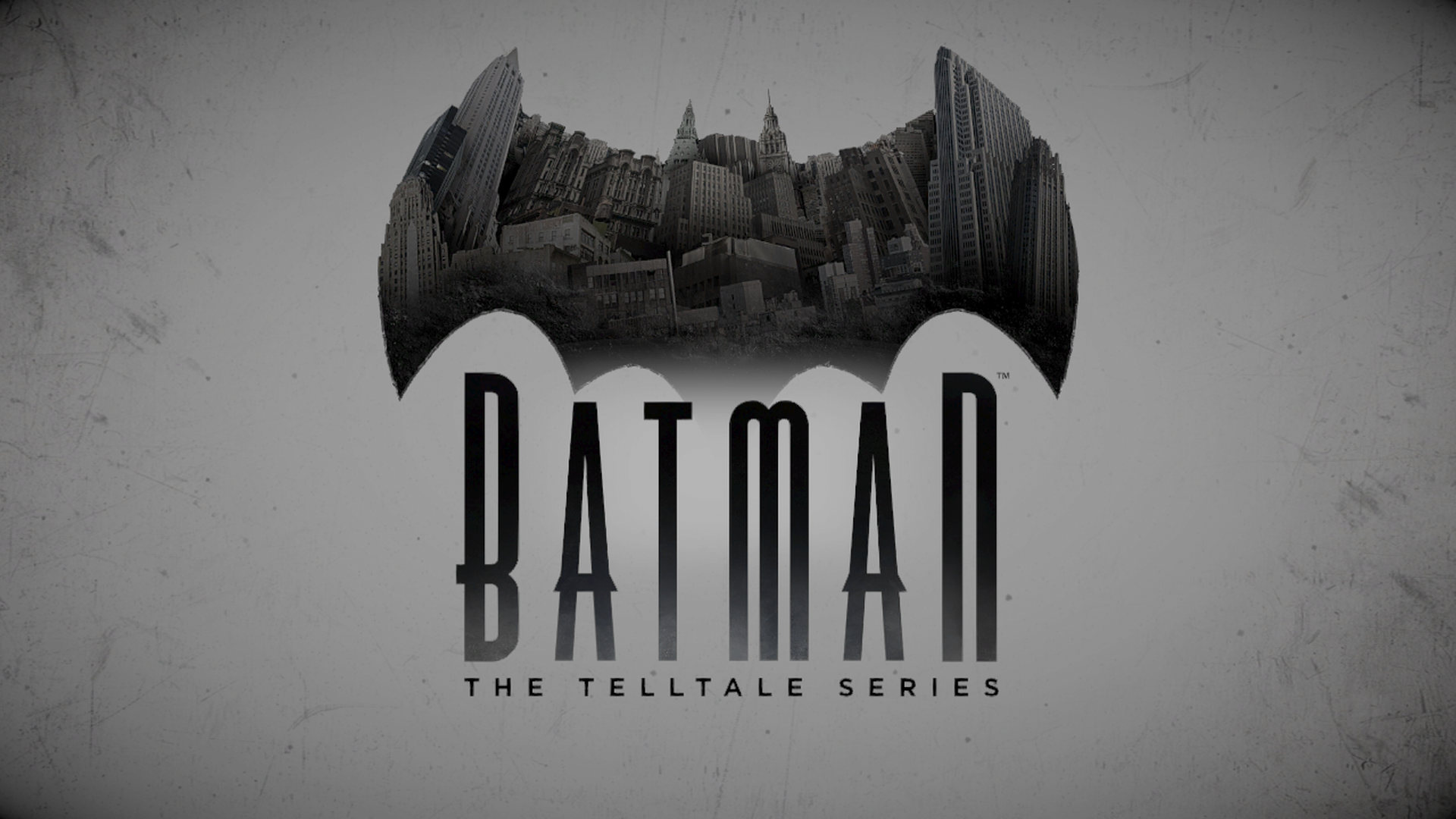 Platin #80 –&nbsp;BATMAN