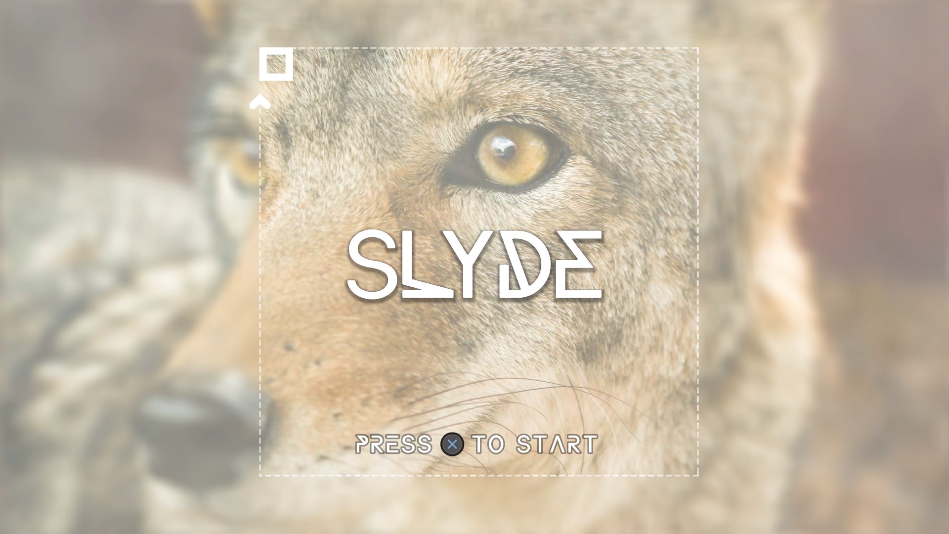 Platin #91 –&nbsp;Slyde