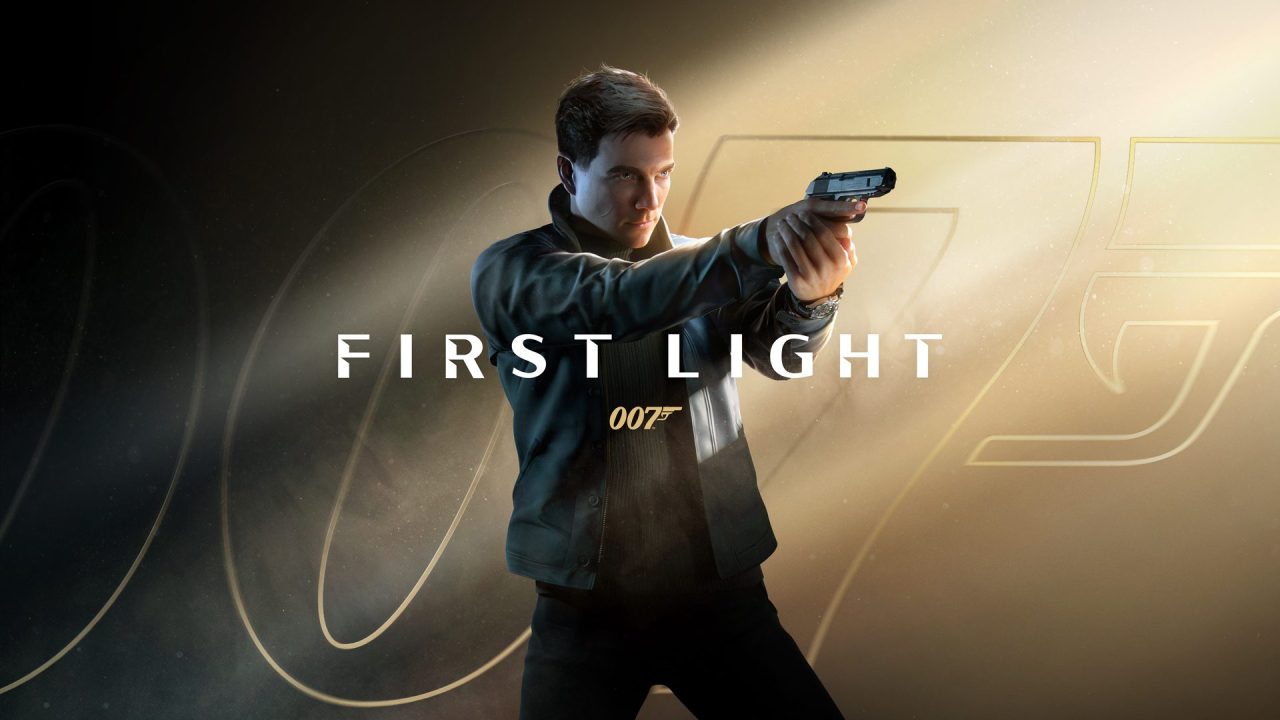 007 First Light erreicht vier Millionen verkaufte Exemplare: IO Interactive feiert den nächsten Meilenstein nach nur drei&nbsp;Monaten