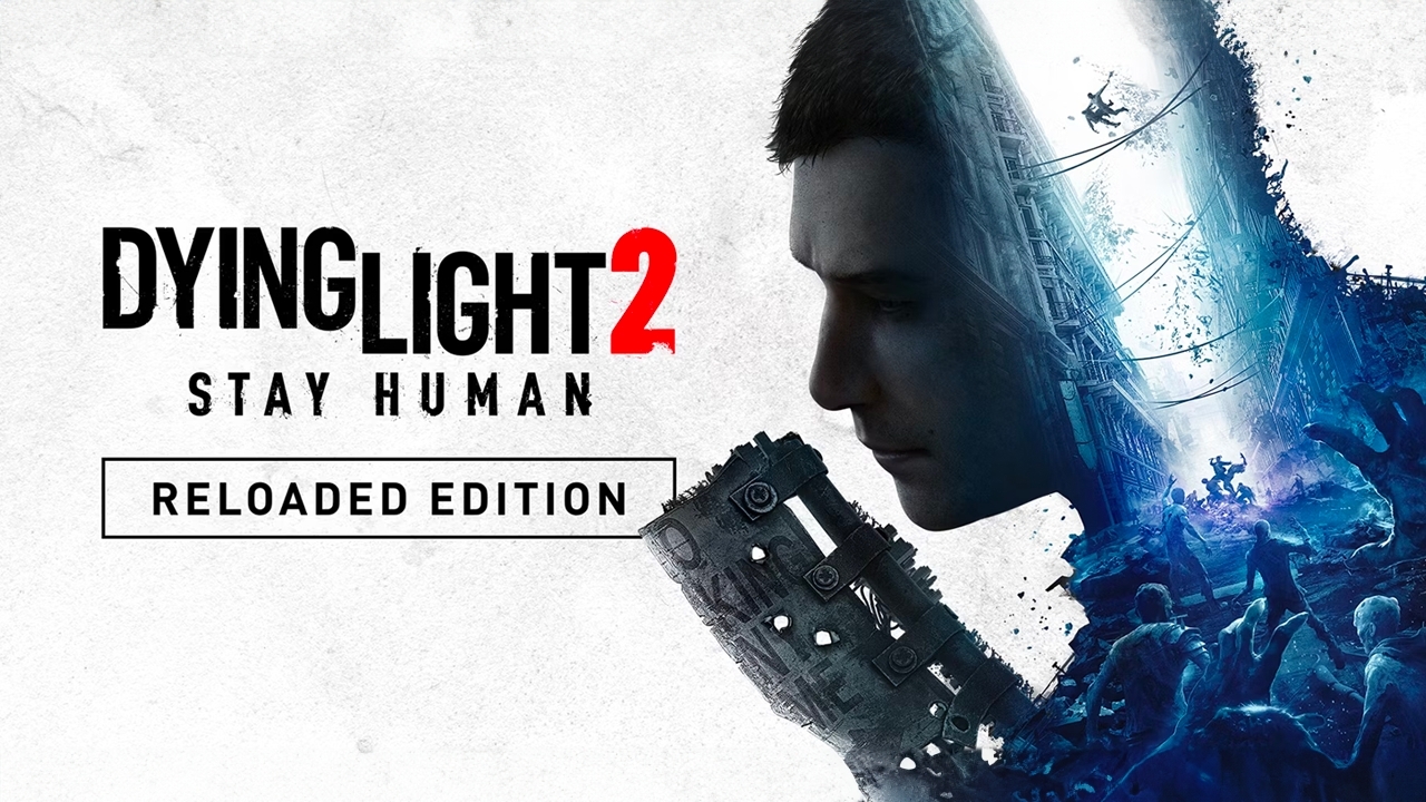 PS Plus Lizenz-Falle kann in diesem Monat zum Verlust der Essential-Version von Dying Light 2 führen: Dying Light 2 gleichzeitig bei Essential und Extra&nbsp;verfügbar