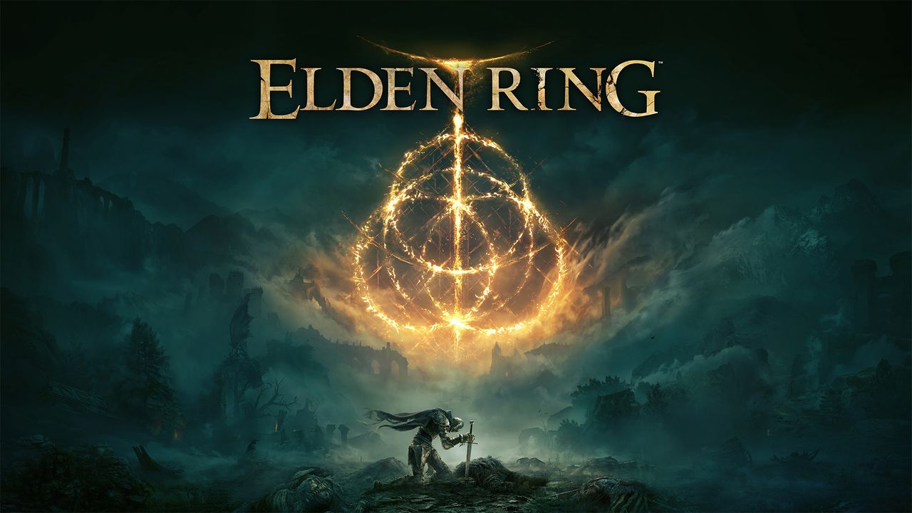 Elden Ring Tarnished Edition zeigt neues Gameplay vor dem Start auf Nintendo Switch 2: Neuer Trailer stimmt auf die Reise durch das Zwischenland&nbsp;ein