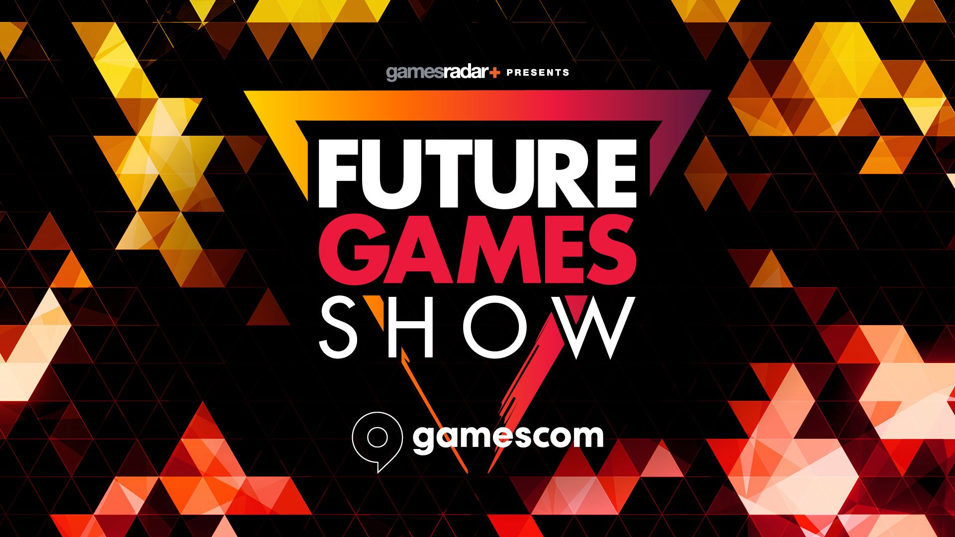 Future Games Show at gamescom 2026 findet heute statt: Über 40 Spiele und 13 Weltpremieren werden&nbsp;gezeigt