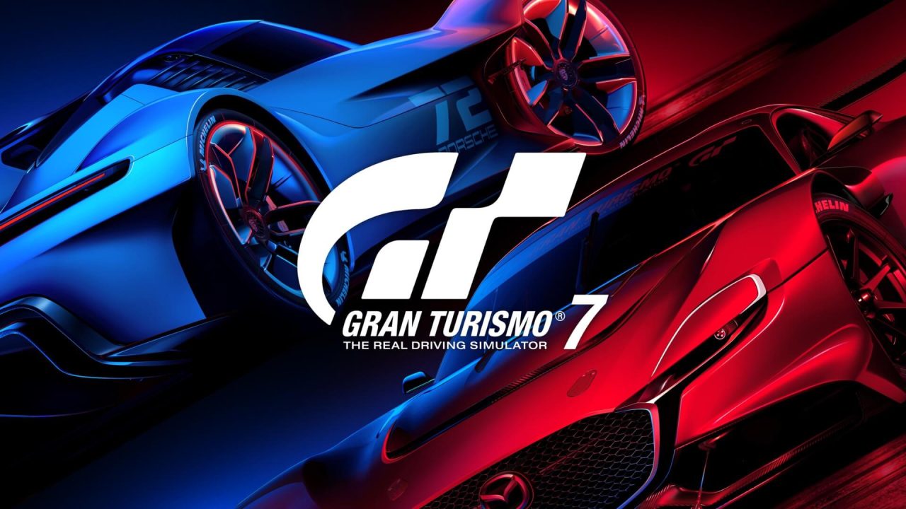 Gran Turismo 7 Update 1.71 ist ab sofort verfügbar: Vier neue Fahrzeuge, neue Events und umfangreiche Physik-Anpassungen