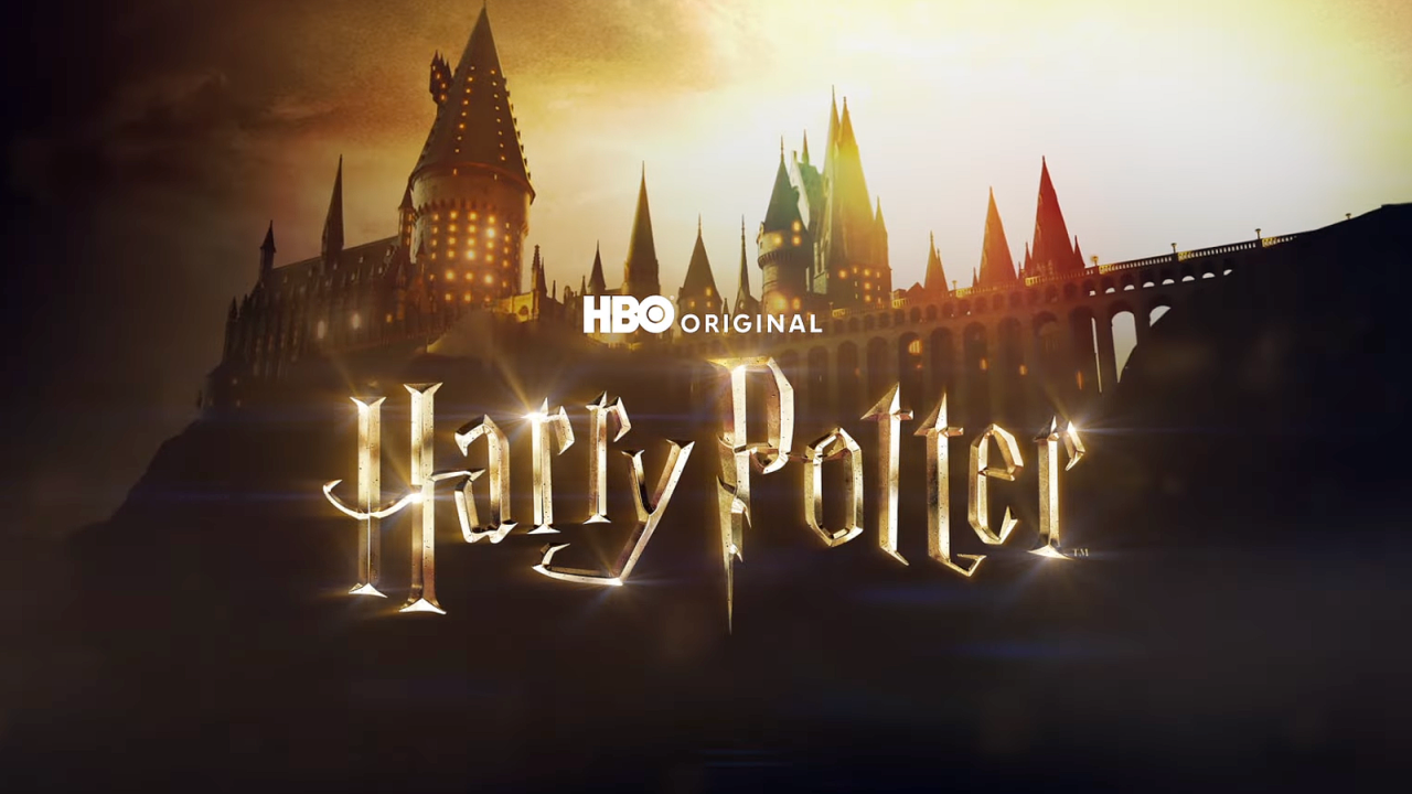 HBO findet Arthur Weasley, Maulende Myrte und Colin Creevey für Harry Potter Staffel&nbsp;2