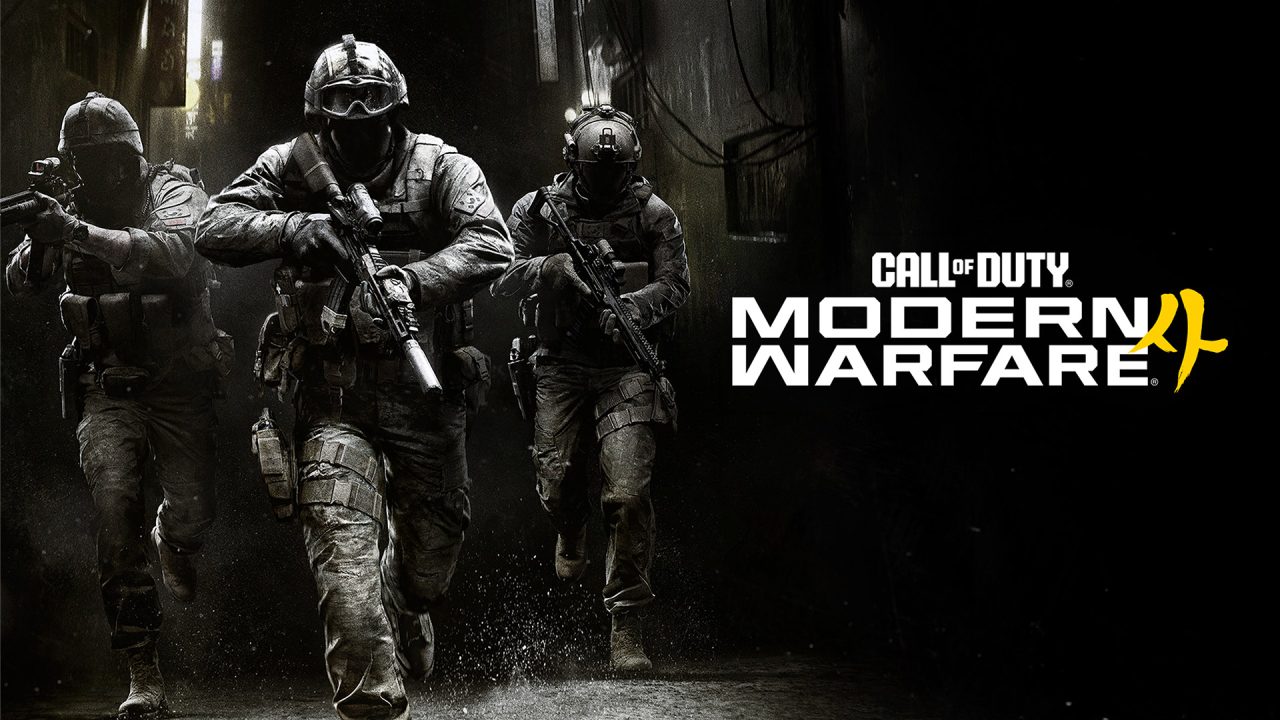 Beta-Termine, PC-Anforderungen und neue Features zu Modern Warfare 4 enthüllt: Call of Duty NEXT liefert morgen neue&nbsp;Einblicke