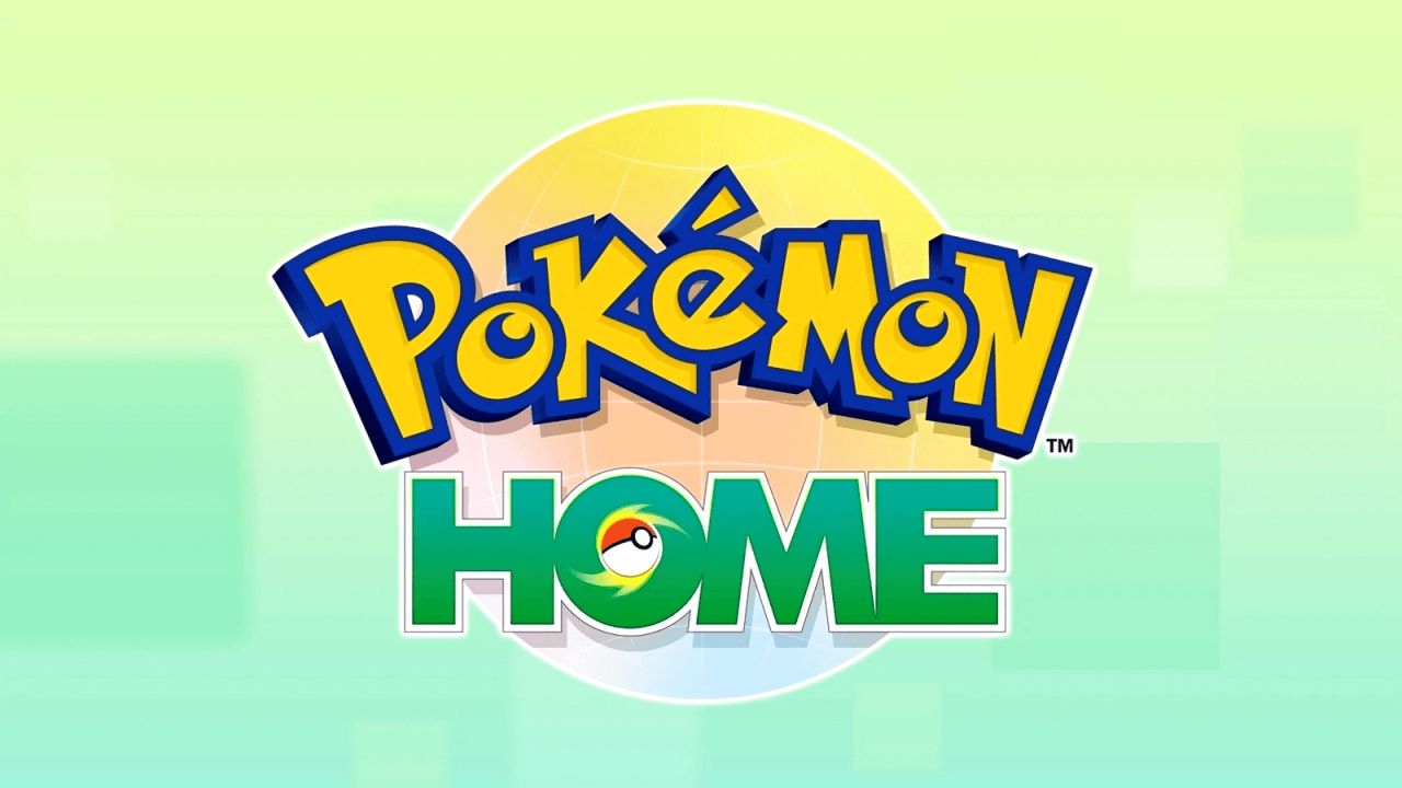 Pokémon Feuerrote Edition und Blattgrüne Edition erhalten Pokémon HOME-Unterstützung: Verknüpfung startet im Oktober mit neuen Belohnungen und&nbsp;Funktionen