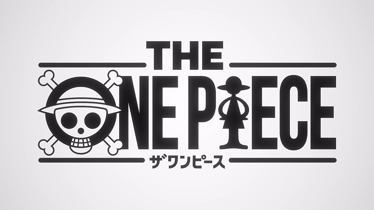 THE ONE PIECE startet im Februar 2027 auf Netflix: Neues Key Visual ist eine Hommage an den Beginn von Ruffys&nbsp;Abenteuer