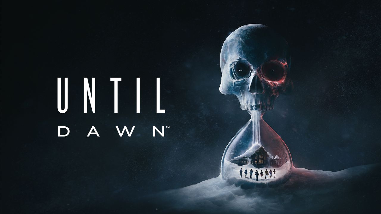 Until Dawn-Darstellerin Hayden Panettiere im Alter von 36 Jahren verstorben: Schauspielerin wurde durch Heroes und Nashville international&nbsp;bekannt