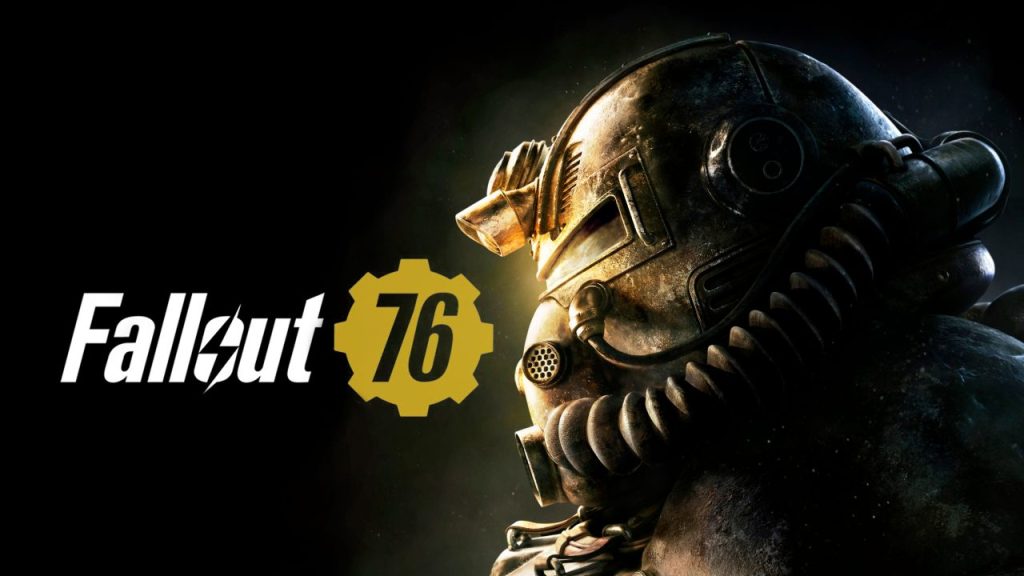 Fallout 76 PS5-Upgrade ist ab heute auch für PS Plus Essential-Spieler verfügbar