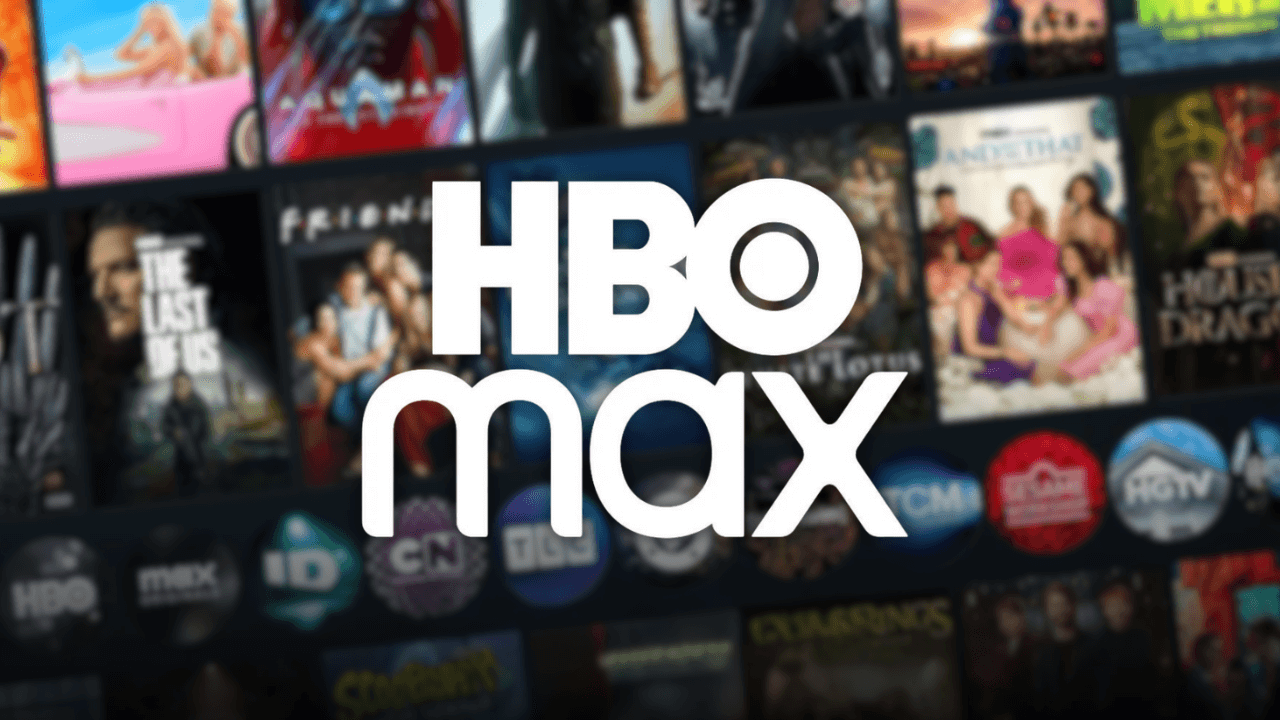 HBO Max startet im Oktober mit Crystal Lake, Yaga und zahlreichen weiteren&nbsp;Highlights