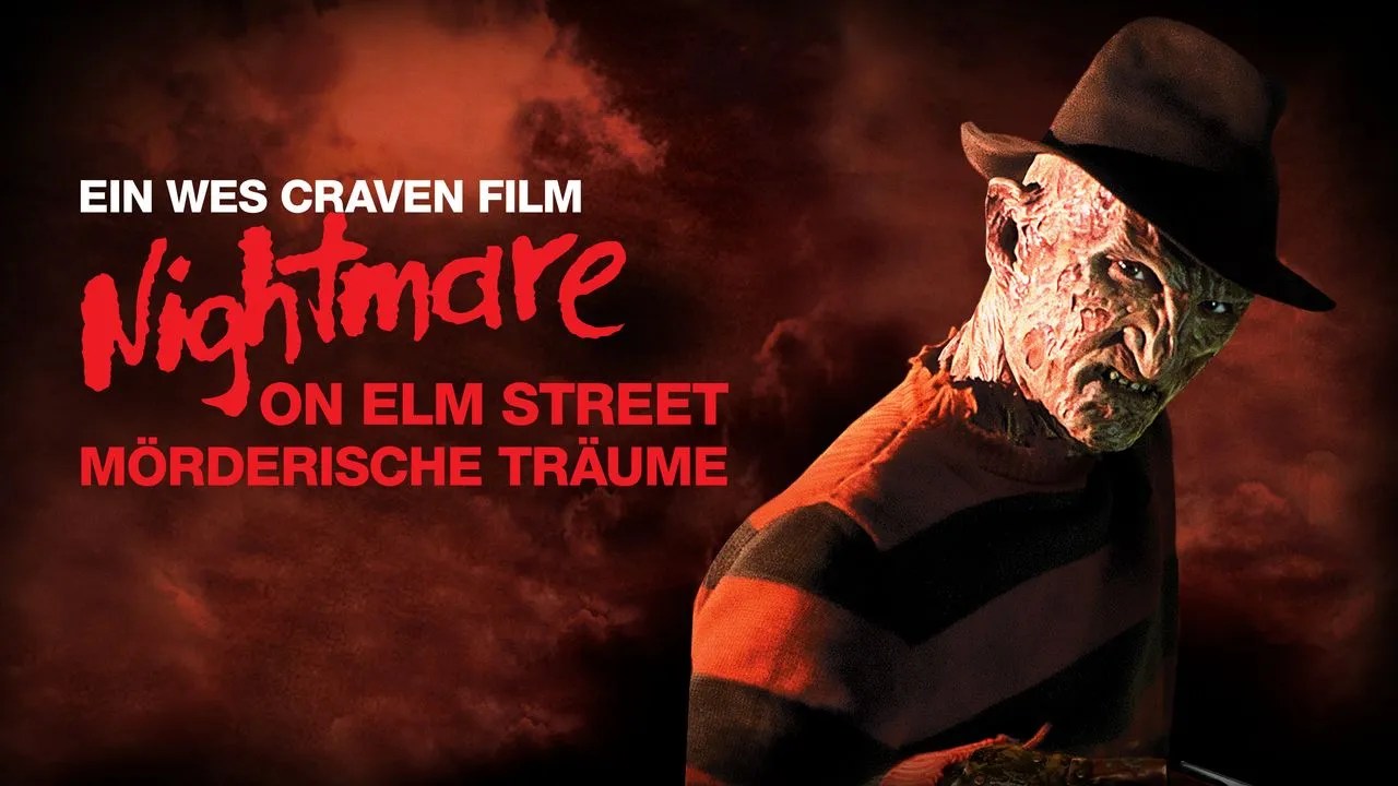 HBO Max startet im Oktober mit Face Your Demons eine umfangreiche Horror-Sonderprogrammierung