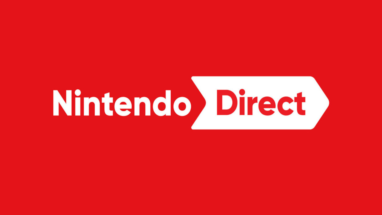 Nintendo Direct im September’26 enthüllt Metroid Ravenous, Kirby and the World Beyond und zahlreiche weitere&nbsp;Spiele
