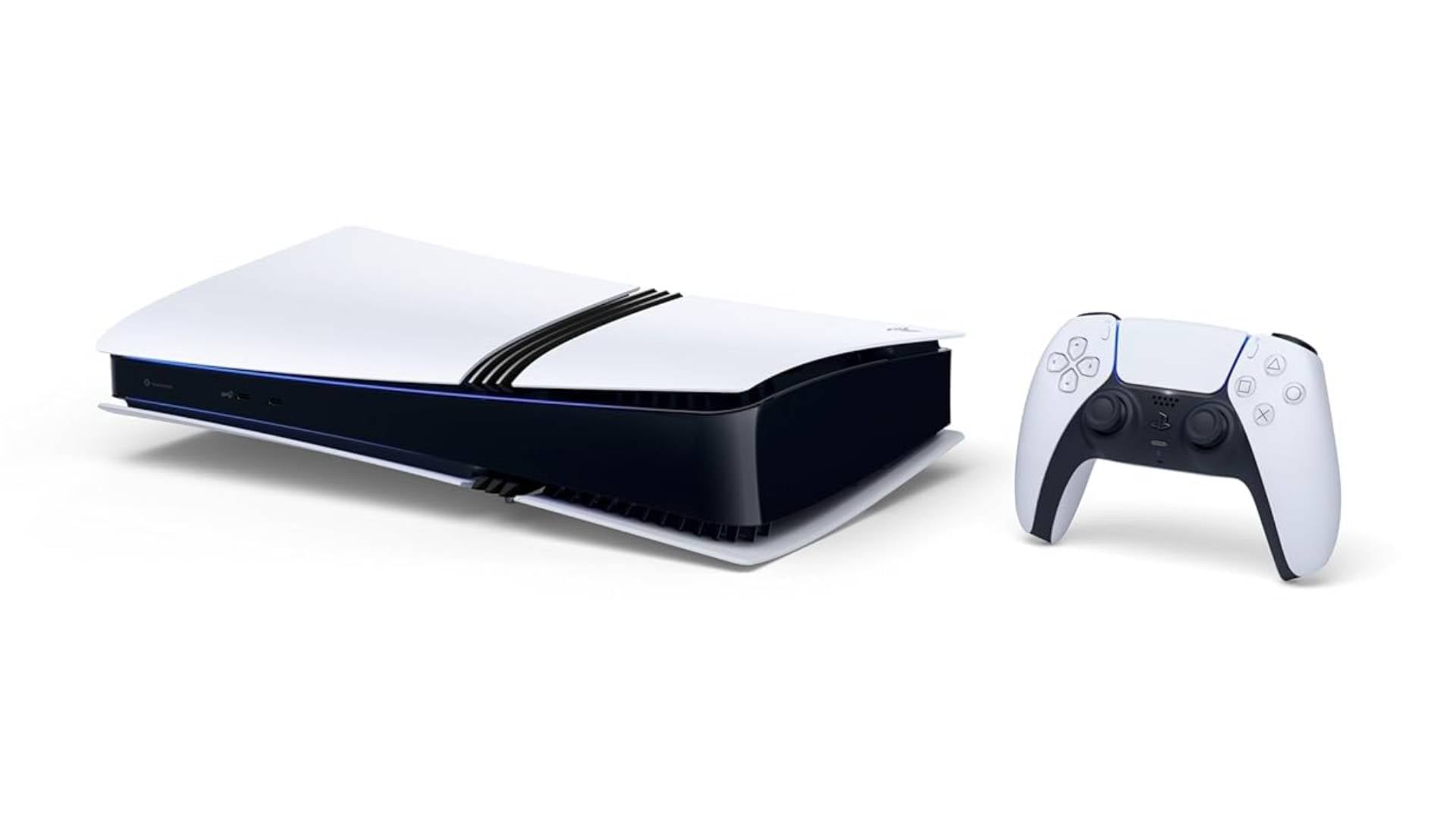PS5 System-Update 26.06-14.00.00 verbessert ab sofort PSSR auf PS5 Pro und erweitert&nbsp;Sprach-Chats