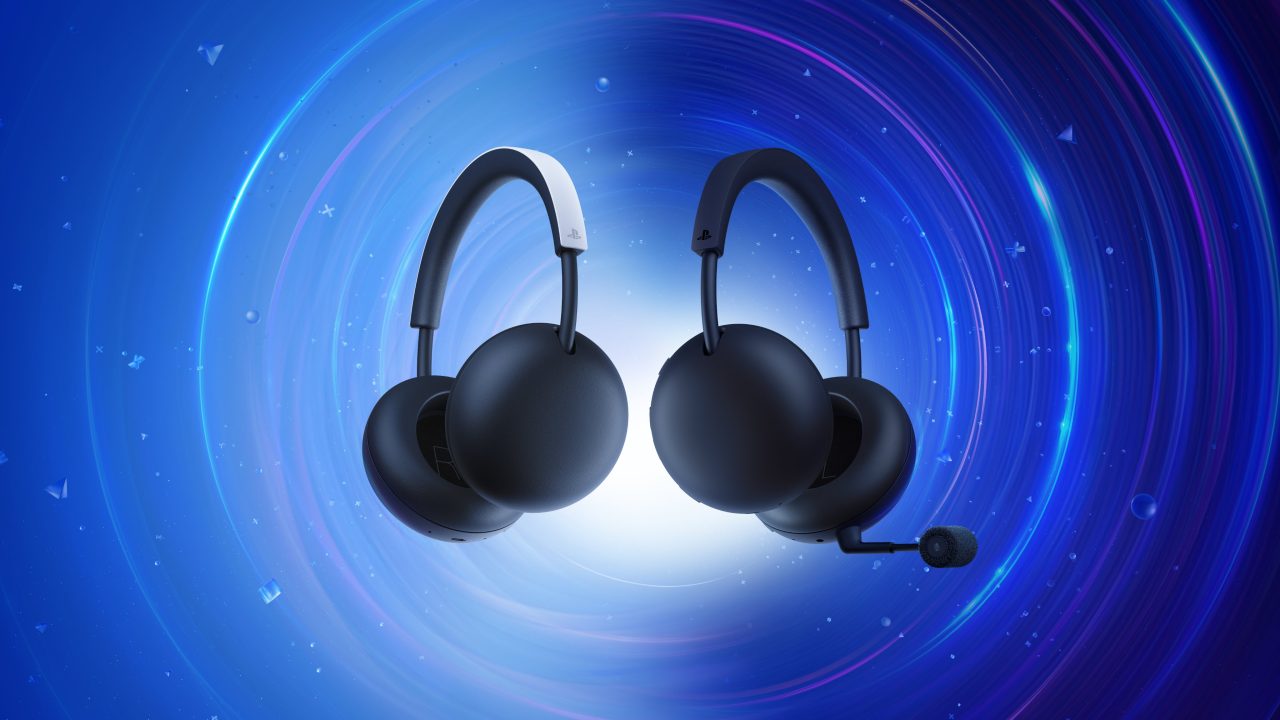 PlayStation stellt neue PULSE und PULSE Edge Wireless-Headsets für PS5&nbsp;vor