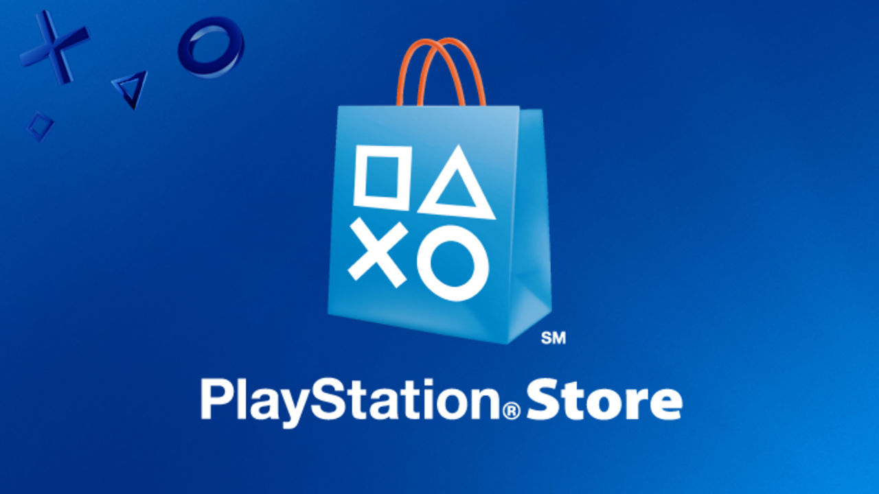 PlayStation Store startet Herbstabenteuer-Angebote mit Rabatten von bis zu 90&nbsp;Prozent
