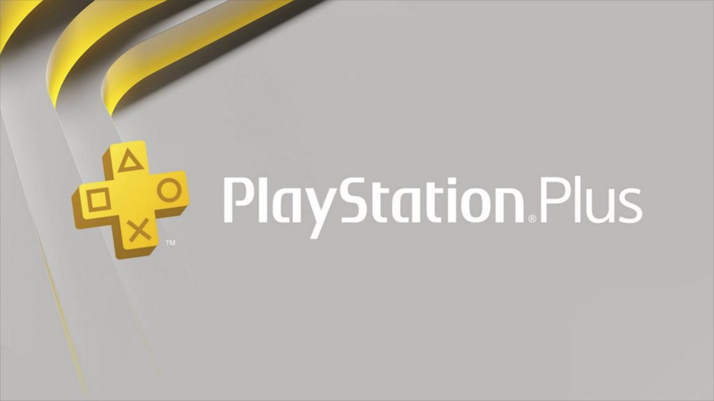 Sony enthüllt die drei monatlichen PlayStation Plus Spiele für Oktober&nbsp;2026