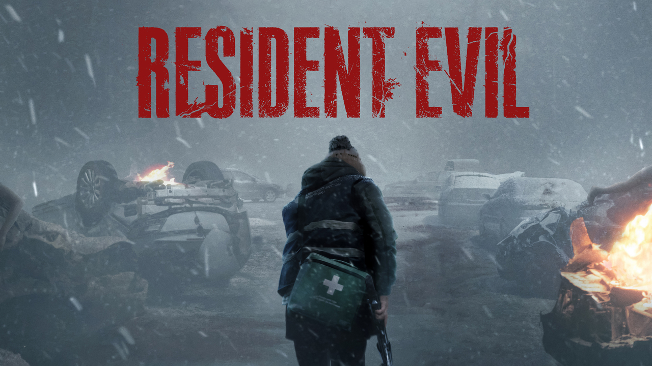 Resident Evil stellt neuen Rekord für Live-Action-Videospielverfilmungen auf
