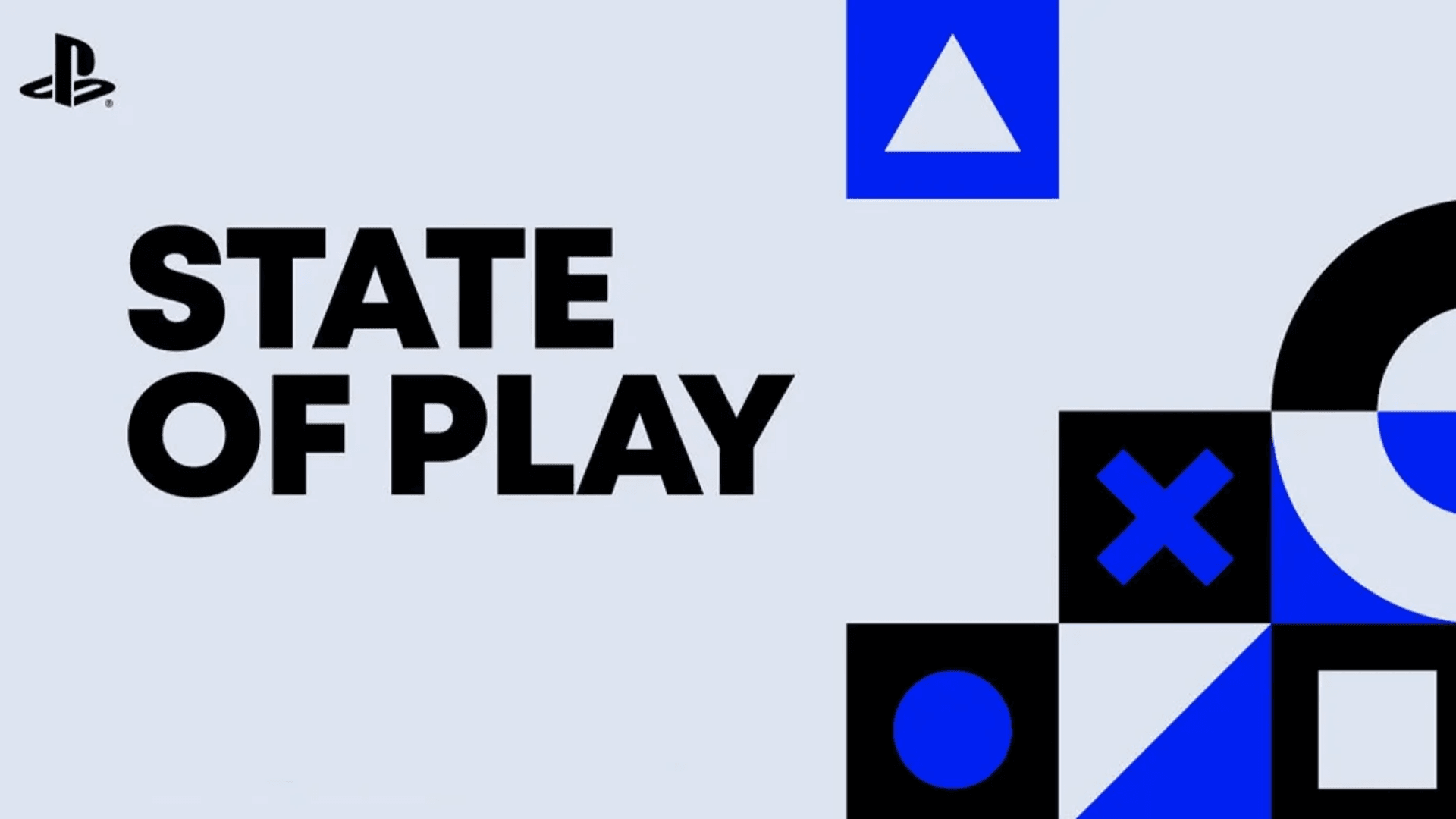 State of Play und State of Play Japan liefern über 30 Ankündigungen – Final Fantasy VII Revelation, Until Dawn 2 und Dragon Ball Xenoverse 3 gehören zu den&nbsp;Highlights