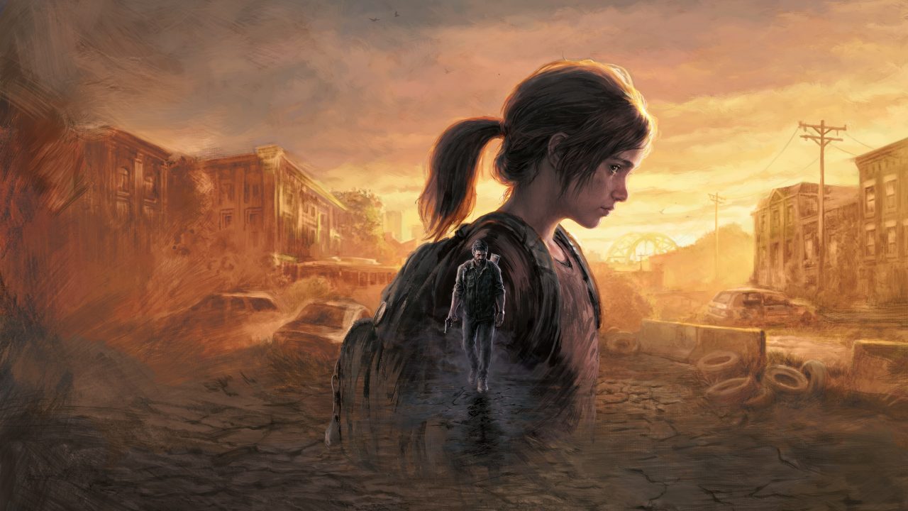 The Last of Us Day 2026 bringt Charity-Stream, neue Avatare, Ghost of Yōtei Kooperation und&nbsp;mehr