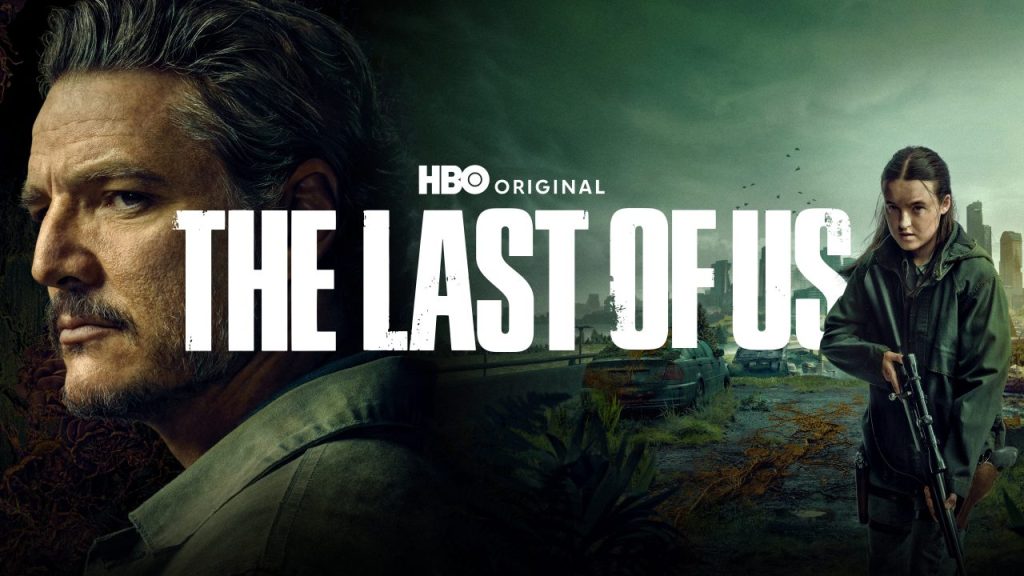 The Last of Us Staffel 3 holt John Goodman sowie zwei Darsteller aus den Videospielen&nbsp;zurück