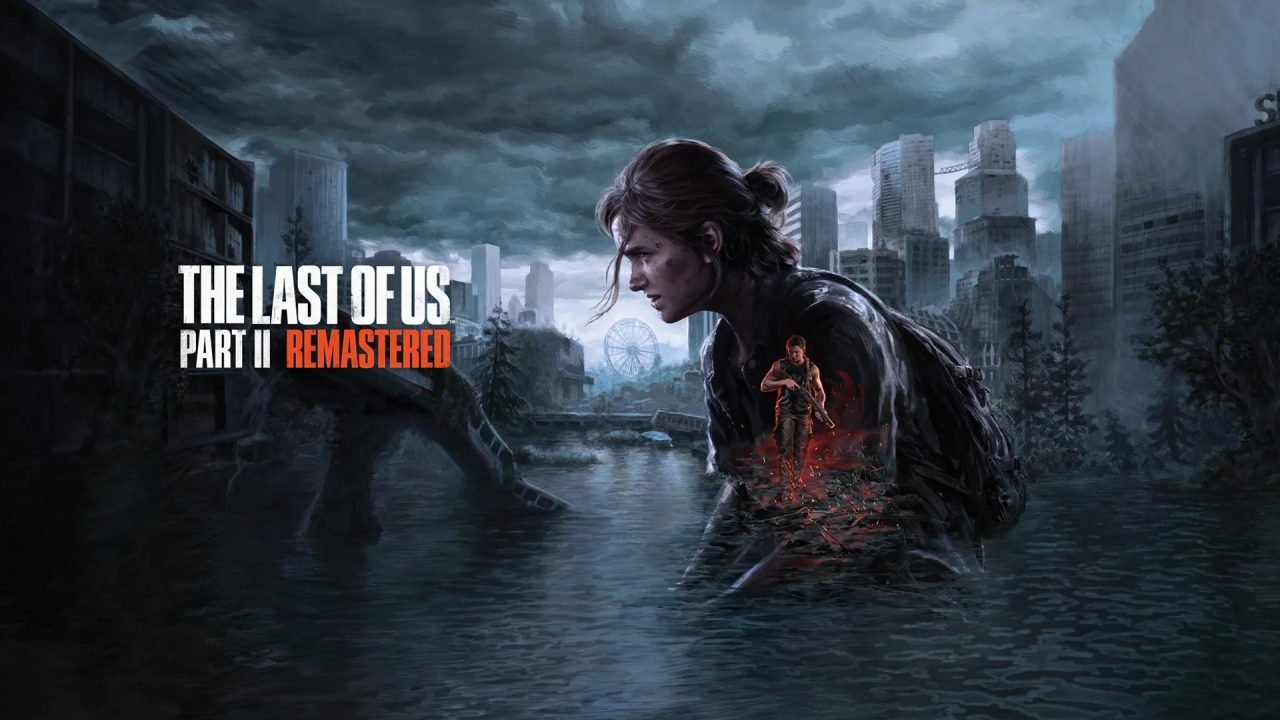 The Last of Us erhält zwei neue Projekte und Intergalactic wird 2027 vollständig&nbsp;enthüllt