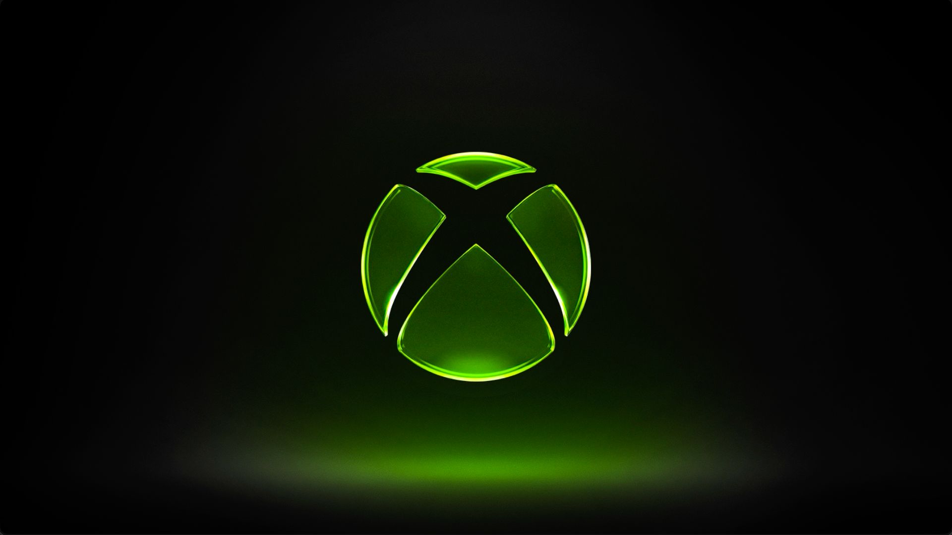 XBOX Helix soll als Gerätefamilie erscheinen und Battle.net deutlich ausgebaut&nbsp;werden