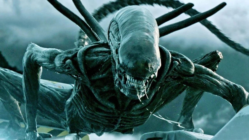 Alien: Covenant erhält eine Fortsetzung und Ridley Scott holt bekannten Science-Fiction-Autor an&nbsp;Bord