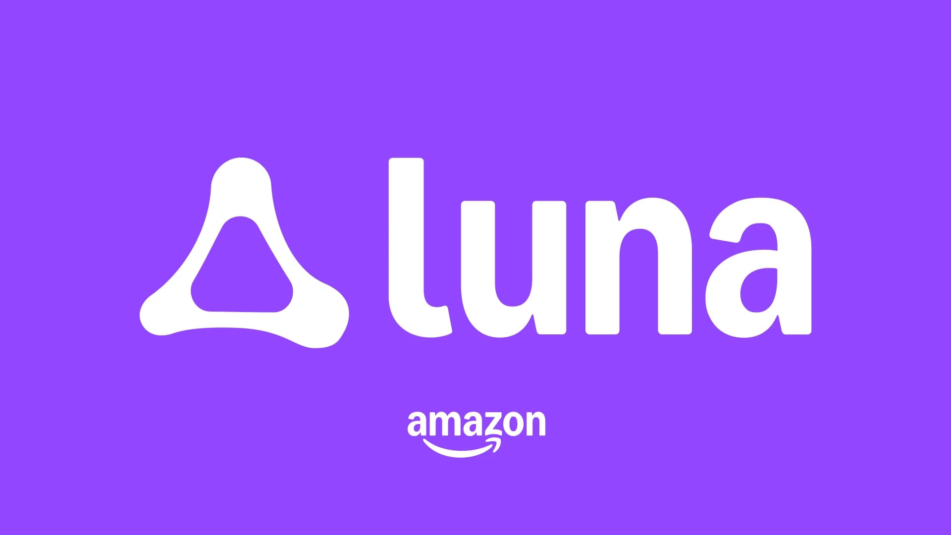 Amazon Luna erweitert sein Spieleangebot im Oktober mit Star Wars: Galactic Racer und Sonic X Shadow&nbsp;Generations