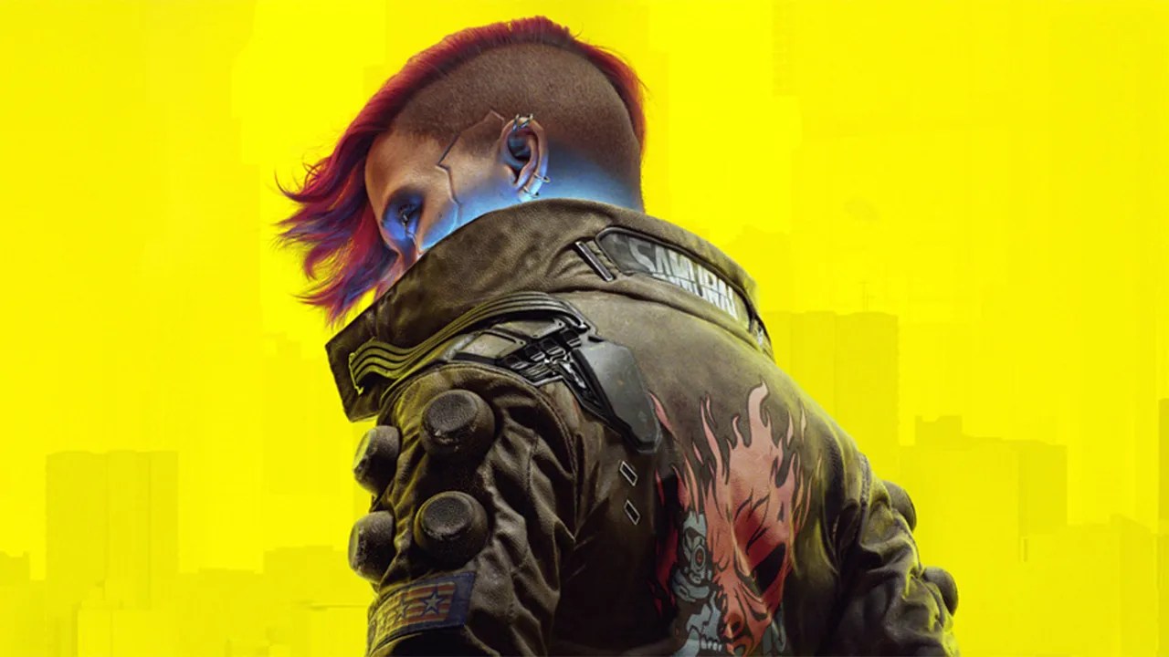Cyberpunk 2077 soll als Kinofilm von Paramount und CD Projekt Red verfilmt&nbsp;werden