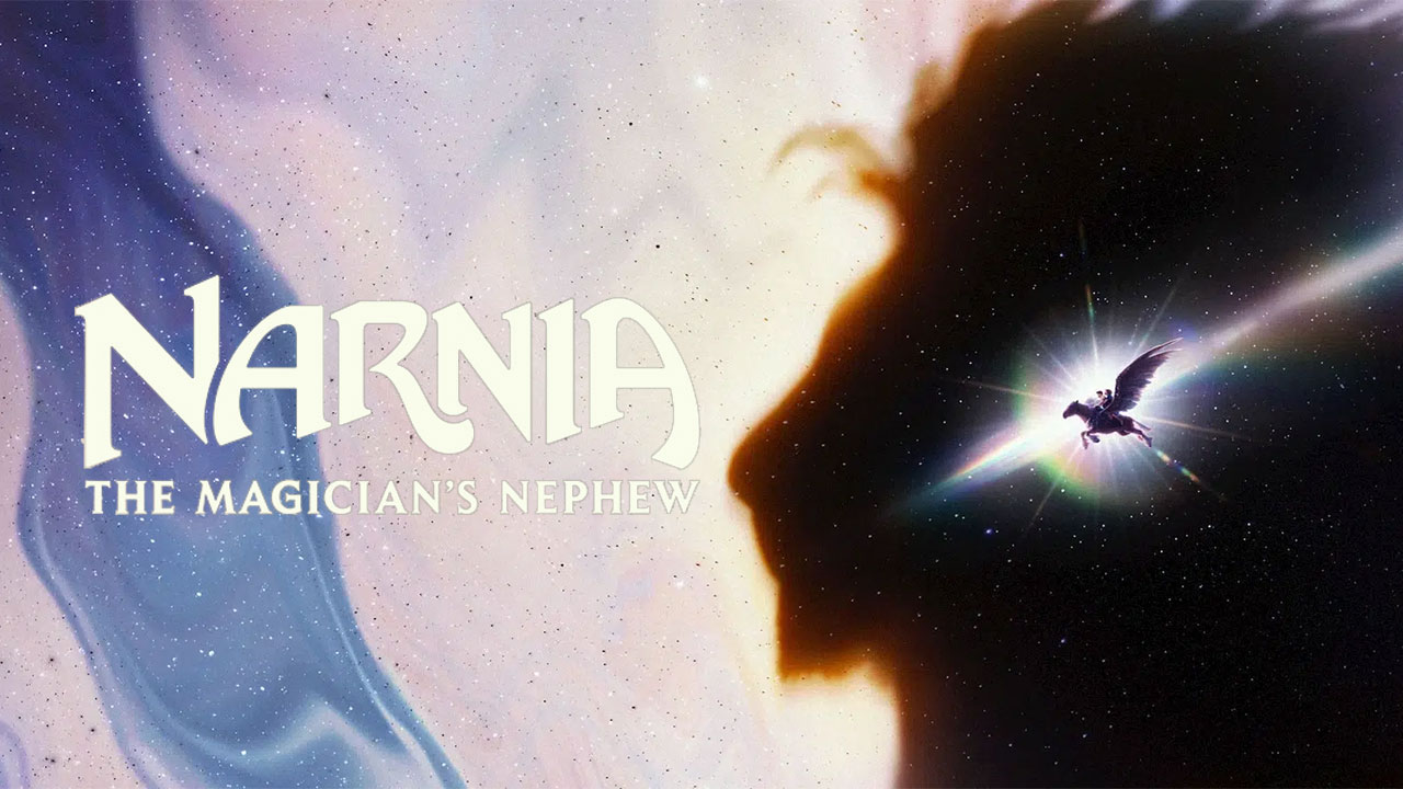 Das Wunder von Narnia zeigt ersten Trailer und startet im Februar 2027 im&nbsp;Kino