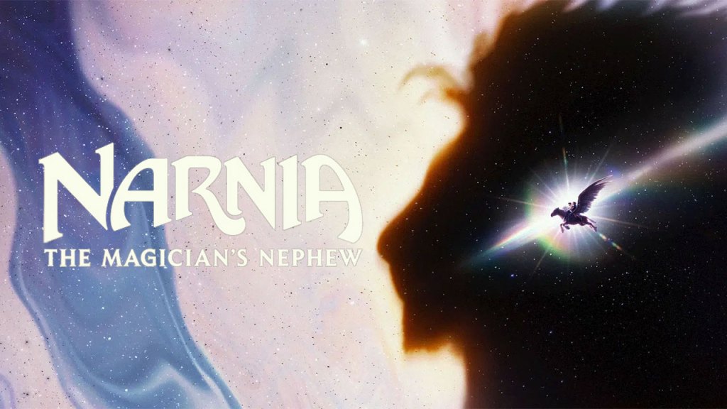 Das Wunder von Narnia zeigt ersten Trailer und startet im Februar 2027 im&nbsp;Kino