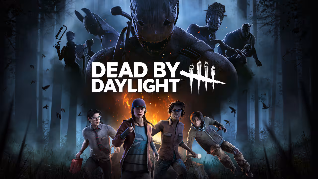 Dead by Daylight entfernt Chucky aus dem Shop und Behaviour Interactive erklärt die&nbsp;Gründe