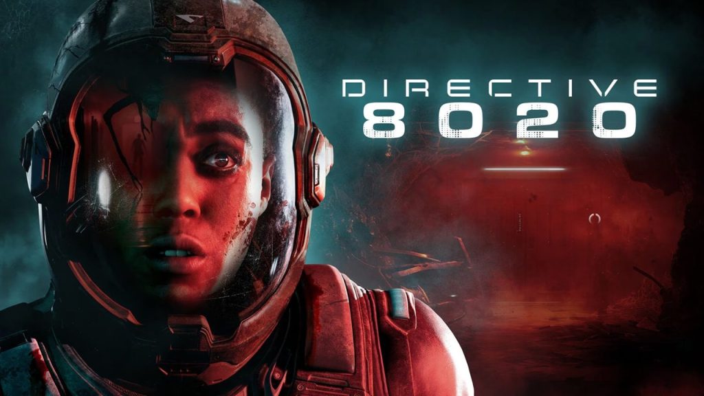 Directive 8020 erhält heute kostenlosen Online-Multiplayer für bis zu fünf&nbsp;Spieler