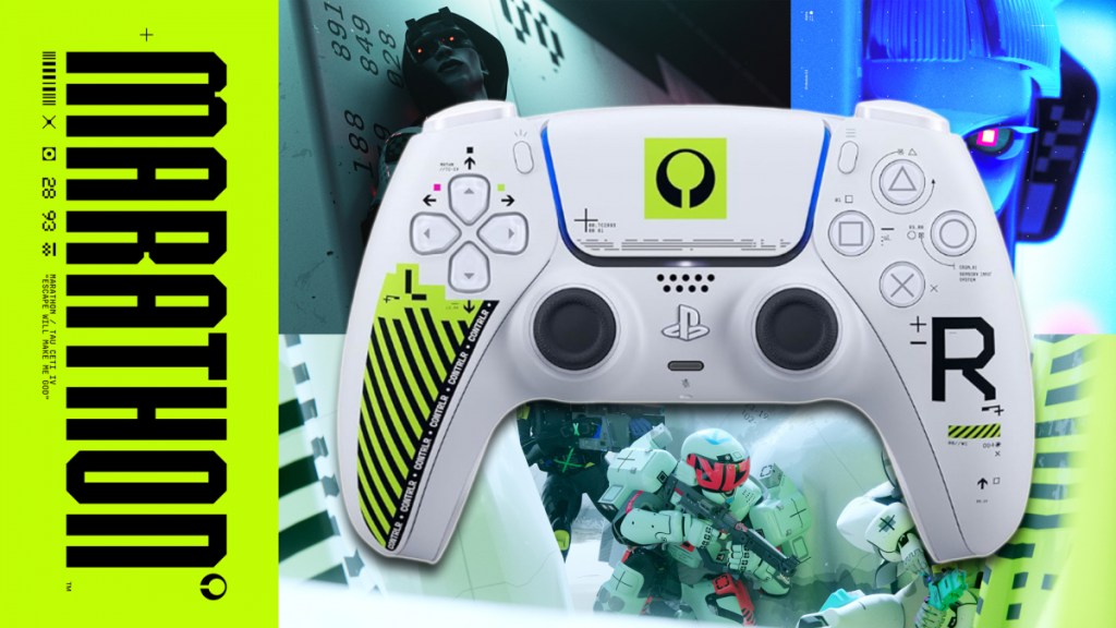 Sony reduziert ausgewählte DualSense-Controller für PS5 um 20 € mit exklusivem&nbsp;Rabattcode