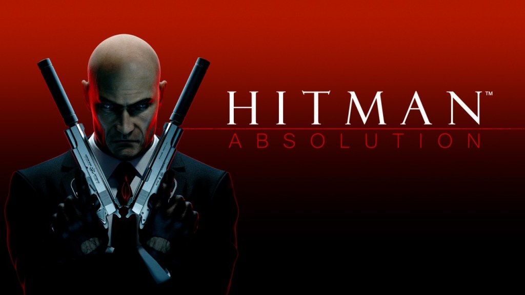 Hitman: Absolution erscheint als physische Version für Nintendo Switch 2 und kann ab heute vorbestellt&nbsp;werden