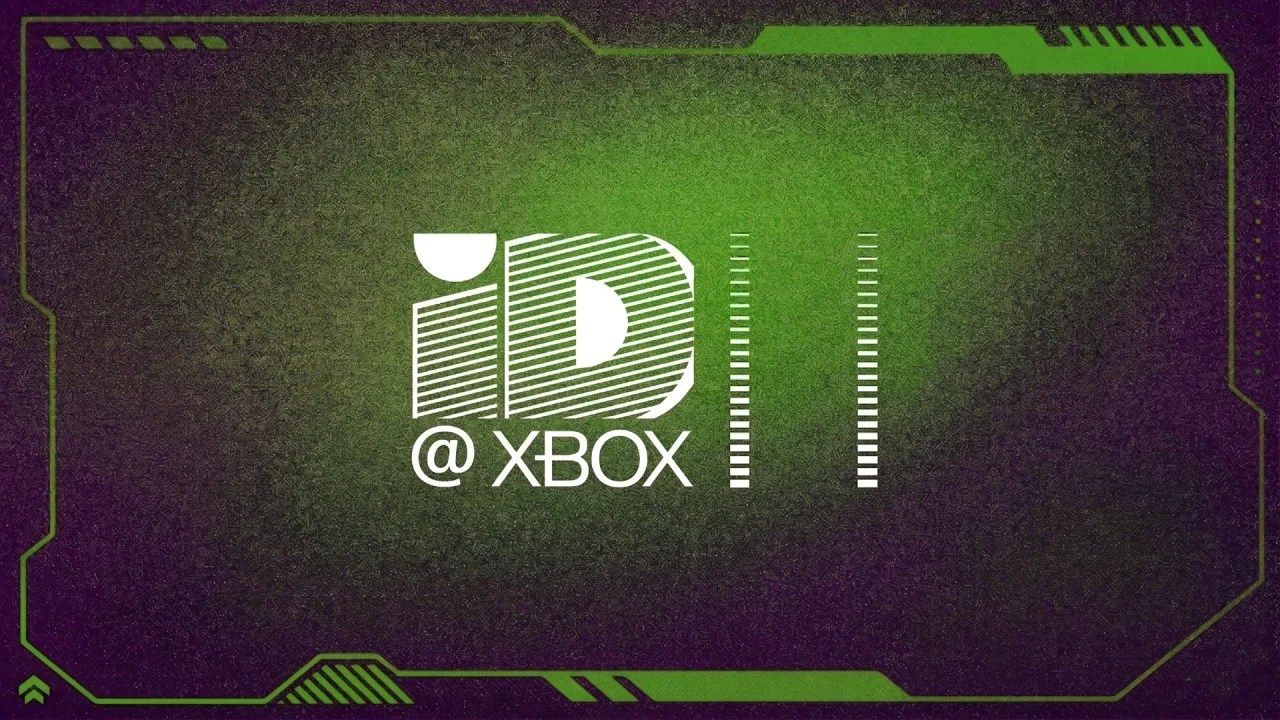 ID@XBOX x IGN Showcase präsentierte zahlreiche Indie-Spiele und neue Game-Pass-Highlights