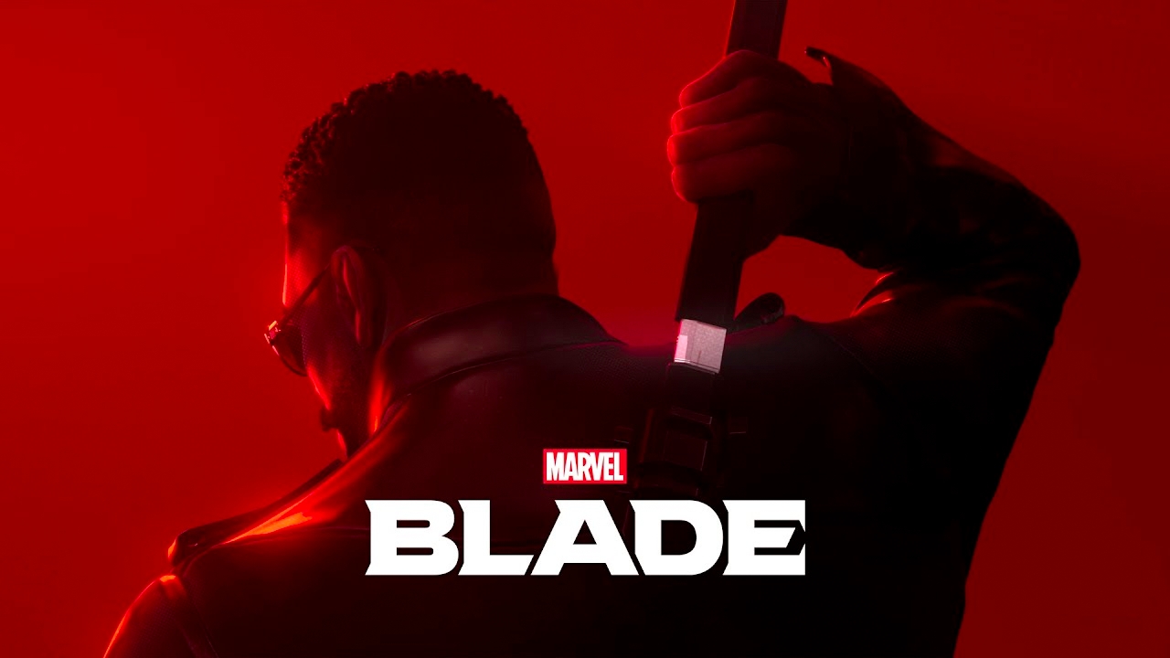 Arkane Lyon steht vor der Schließung und Marvel’s Blade droht das endgültige&nbsp;Aus