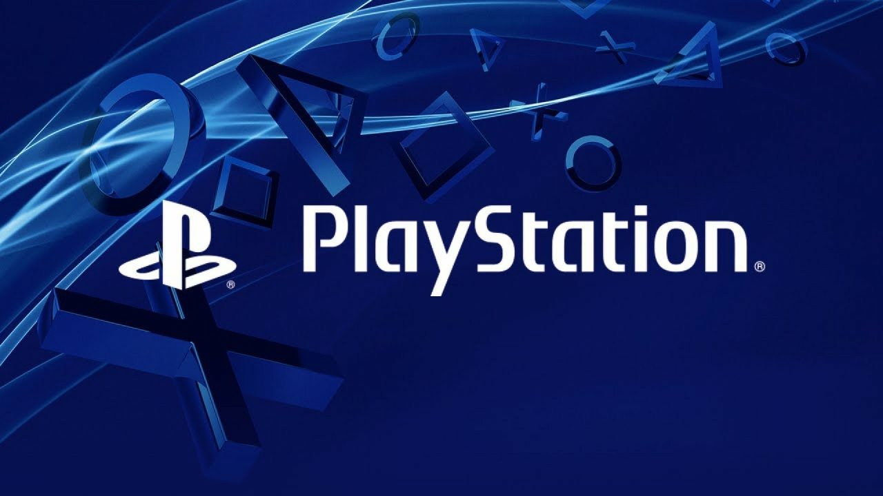 PlayStation-Erfinder Ken Kutaragi sieht die Zukunft der Spielekonsolen in Gefahr und setzt auf KI und&nbsp;Netzwerke