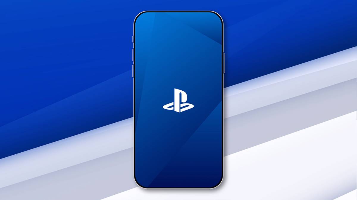 PlayStation App erhält neue Oberfläche und rückt Aktivitäten von Freunden stärker in den&nbsp;Fokus