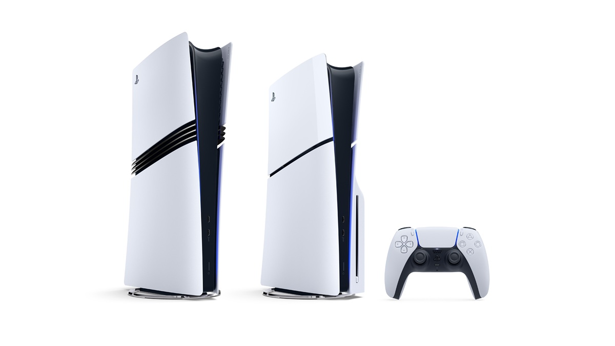 Sony veröffentlicht neues PS5 System-Update 26.06-14.10.00 mit Sicherheitskorrekturen