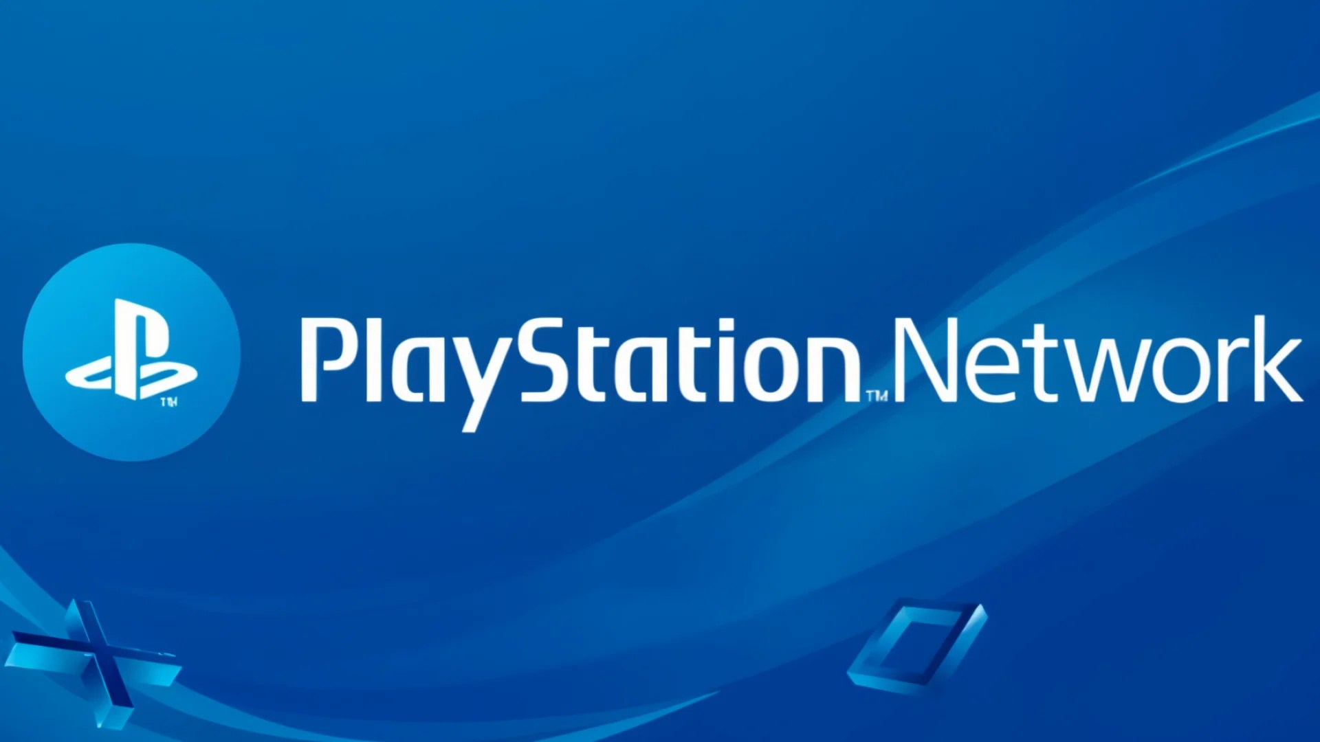 PlayStation-Konten werden offenbar trotz 2FA und Passkeys weiterhin&nbsp;übernommen