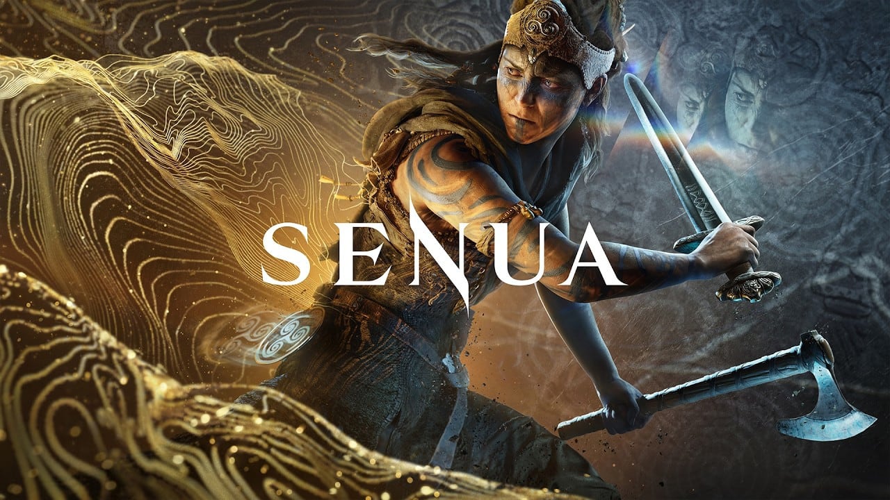 Ninja Theory beginnt mit Entlassungen nach gescheiterten Übernahmegesprächen