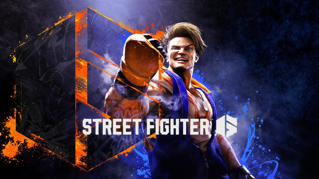 Street Fighter 6 begrüßt Arjun als neuen DLC-Kämpfer und veröffentlicht Outfit 4 für C.&nbsp;Viper