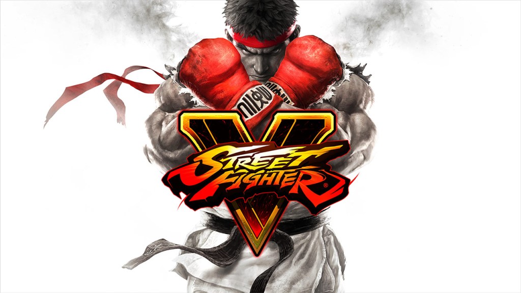 Street Fighter V vorübergehend offline und aus dem Verkauf genommen – Capcom reagiert auf Sicherheitslücken