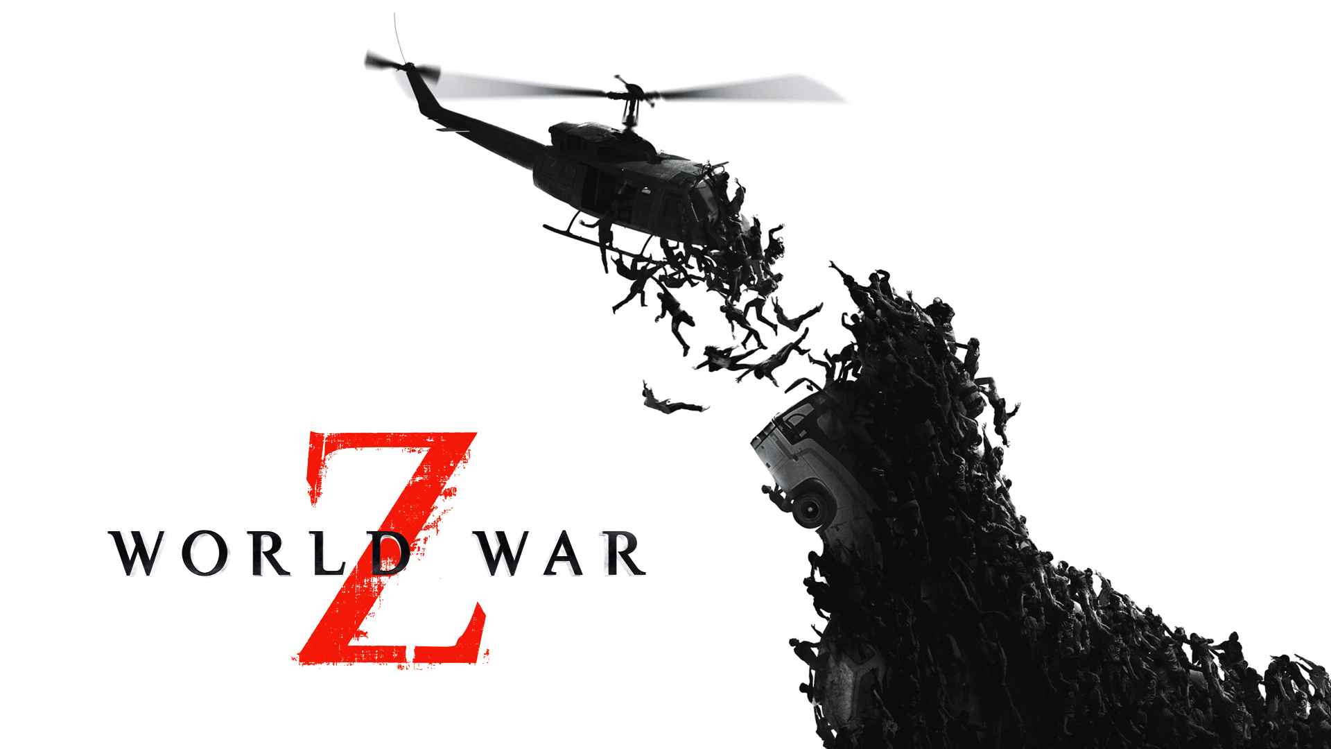 World War Z erhält im November das große Viral State Update mit neuer Florida-Kampagne und kostenlosen&nbsp;Inhalten