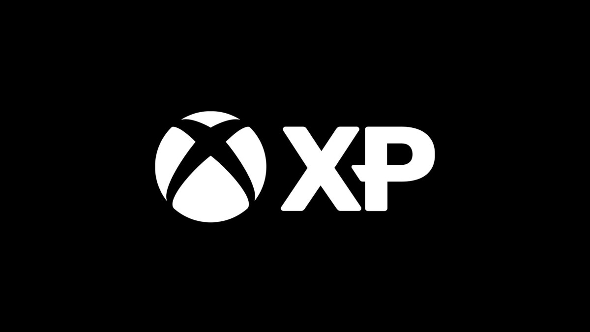 XBOX gründet mit XP eine neue Entertainment-Sparte für Filme, Serien und&nbsp;Freizeitparks